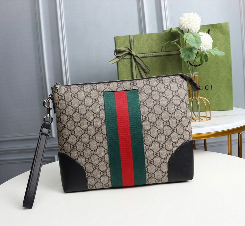 Gucci Wallets 88